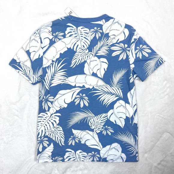 Gap T-Shirt - Picture 2 of 5